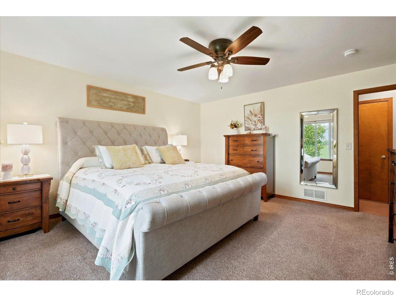 MLS Image #24 for 755  rodgers circle,platteville, Colorado