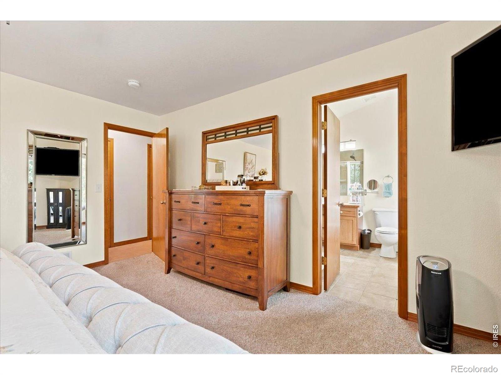 MLS Image #27 for 755  rodgers circle,platteville, Colorado