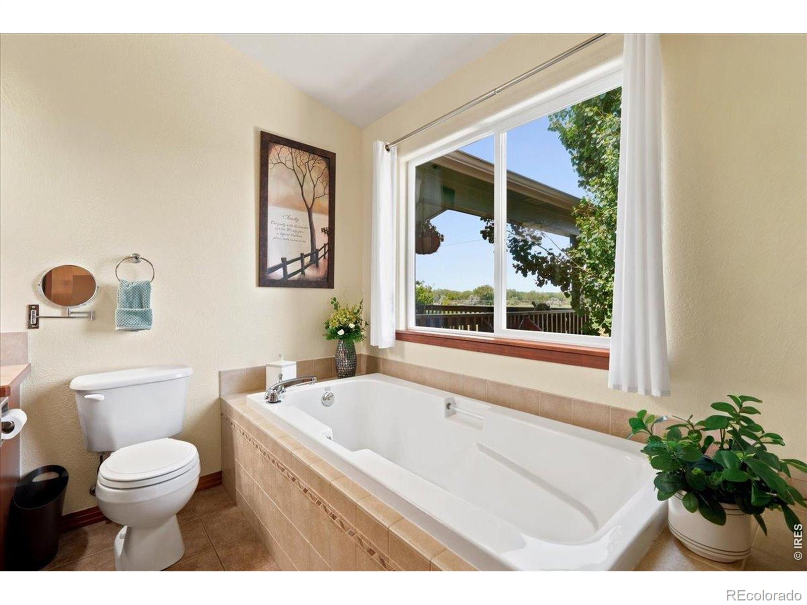 MLS Image #28 for 755  rodgers circle,platteville, Colorado