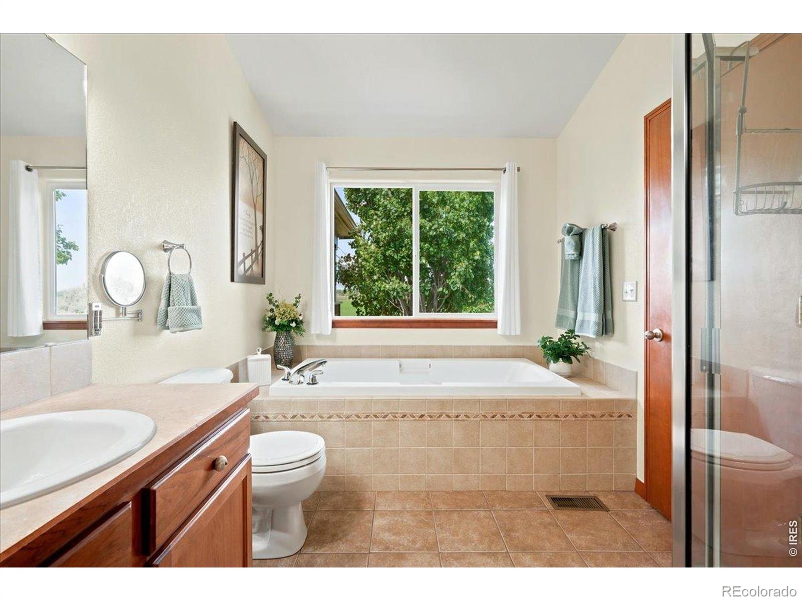 MLS Image #29 for 755  rodgers circle,platteville, Colorado