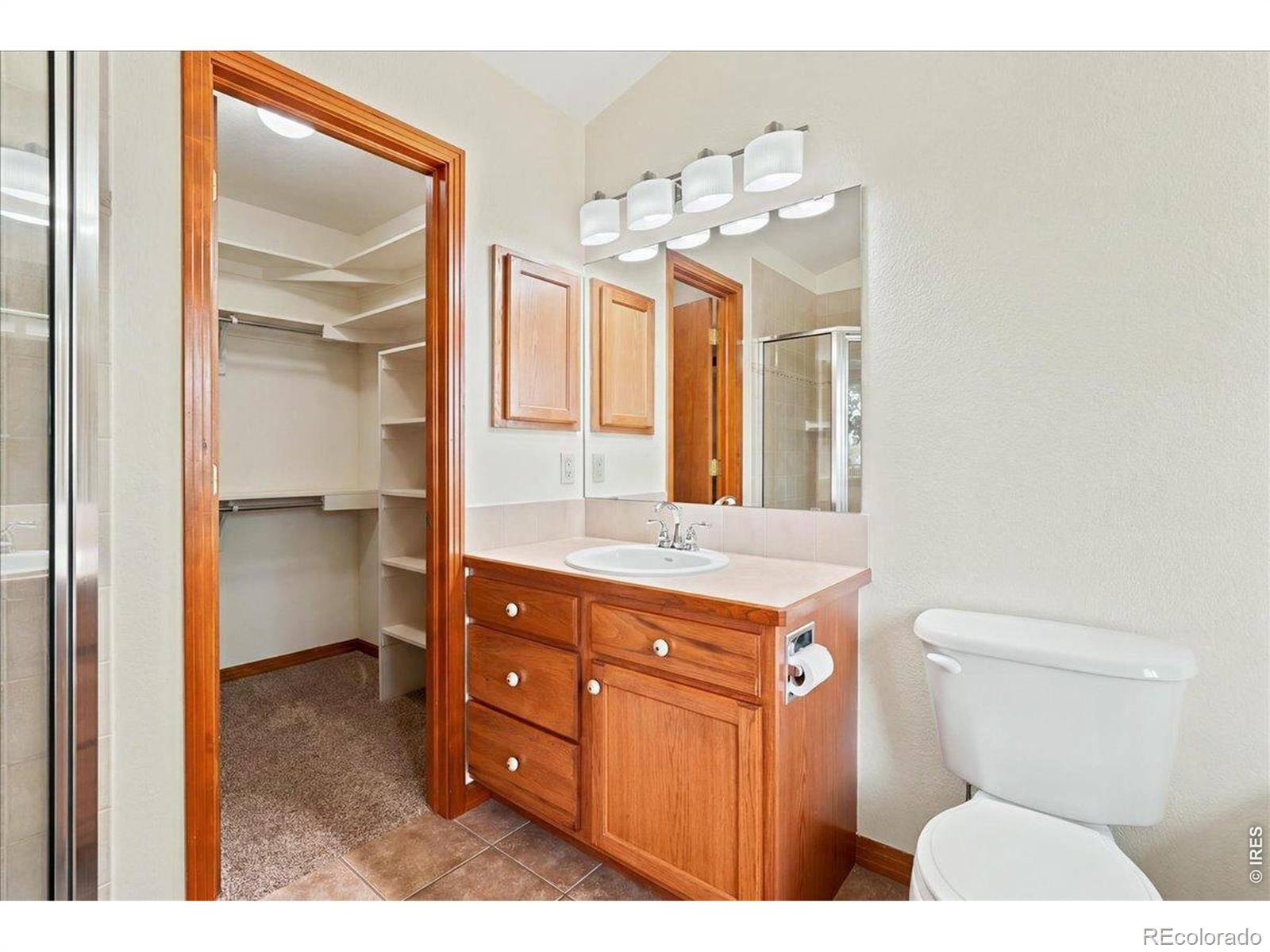 MLS Image #30 for 755  rodgers circle,platteville, Colorado