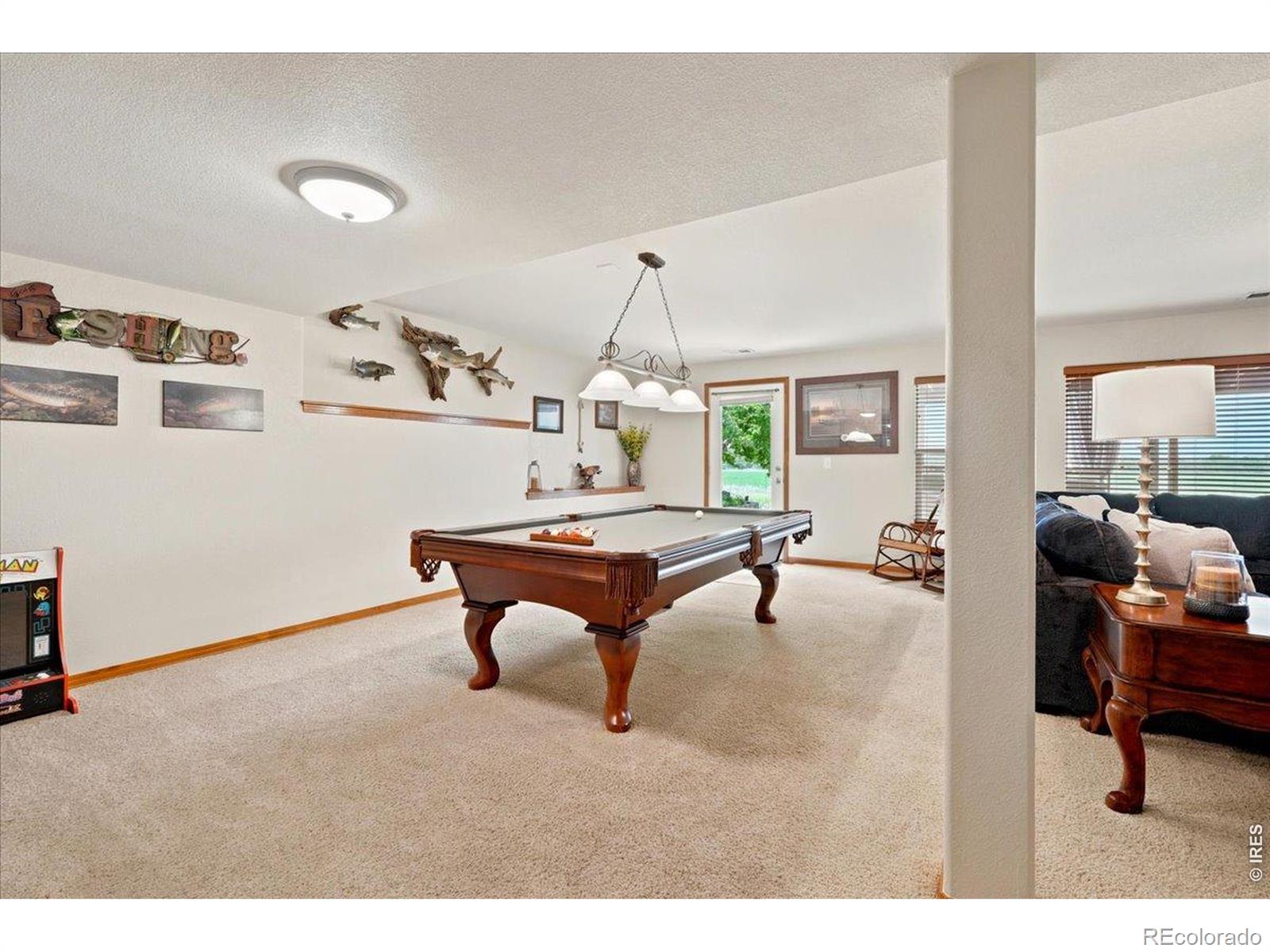 MLS Image #31 for 755  rodgers circle,platteville, Colorado
