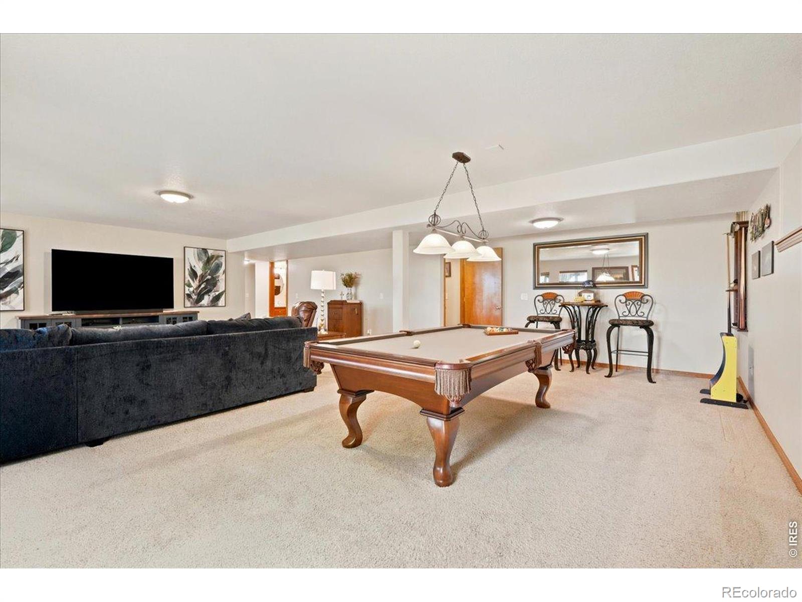 MLS Image #32 for 755  rodgers circle,platteville, Colorado