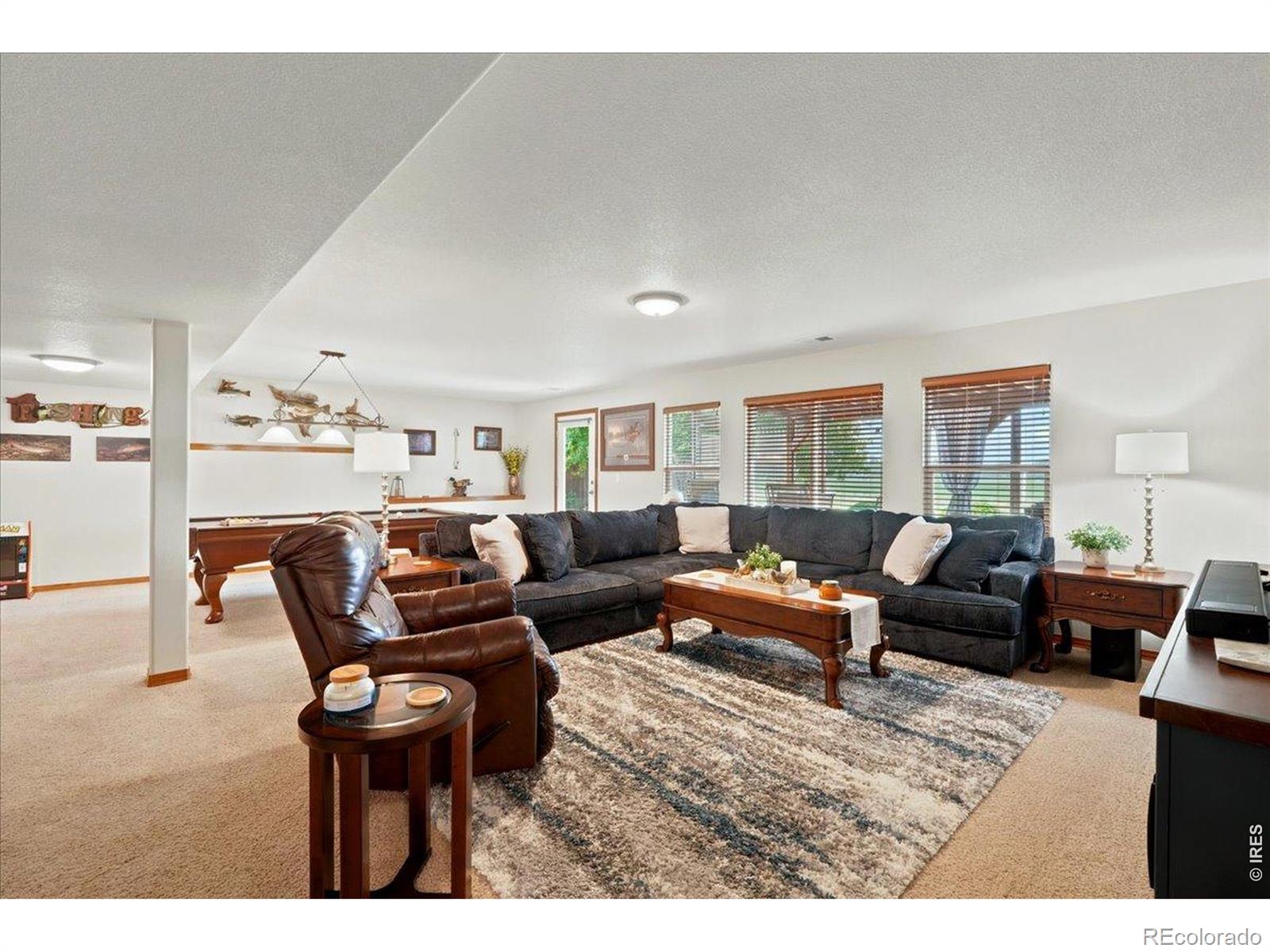 MLS Image #33 for 755  rodgers circle,platteville, Colorado