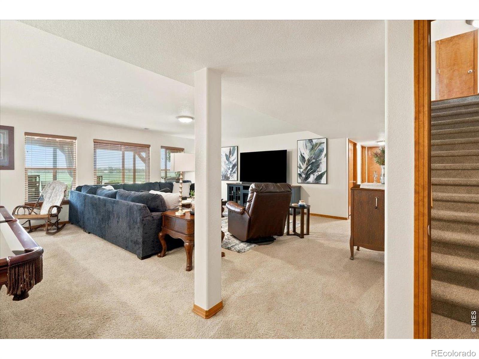 MLS Image #35 for 755  rodgers circle,platteville, Colorado