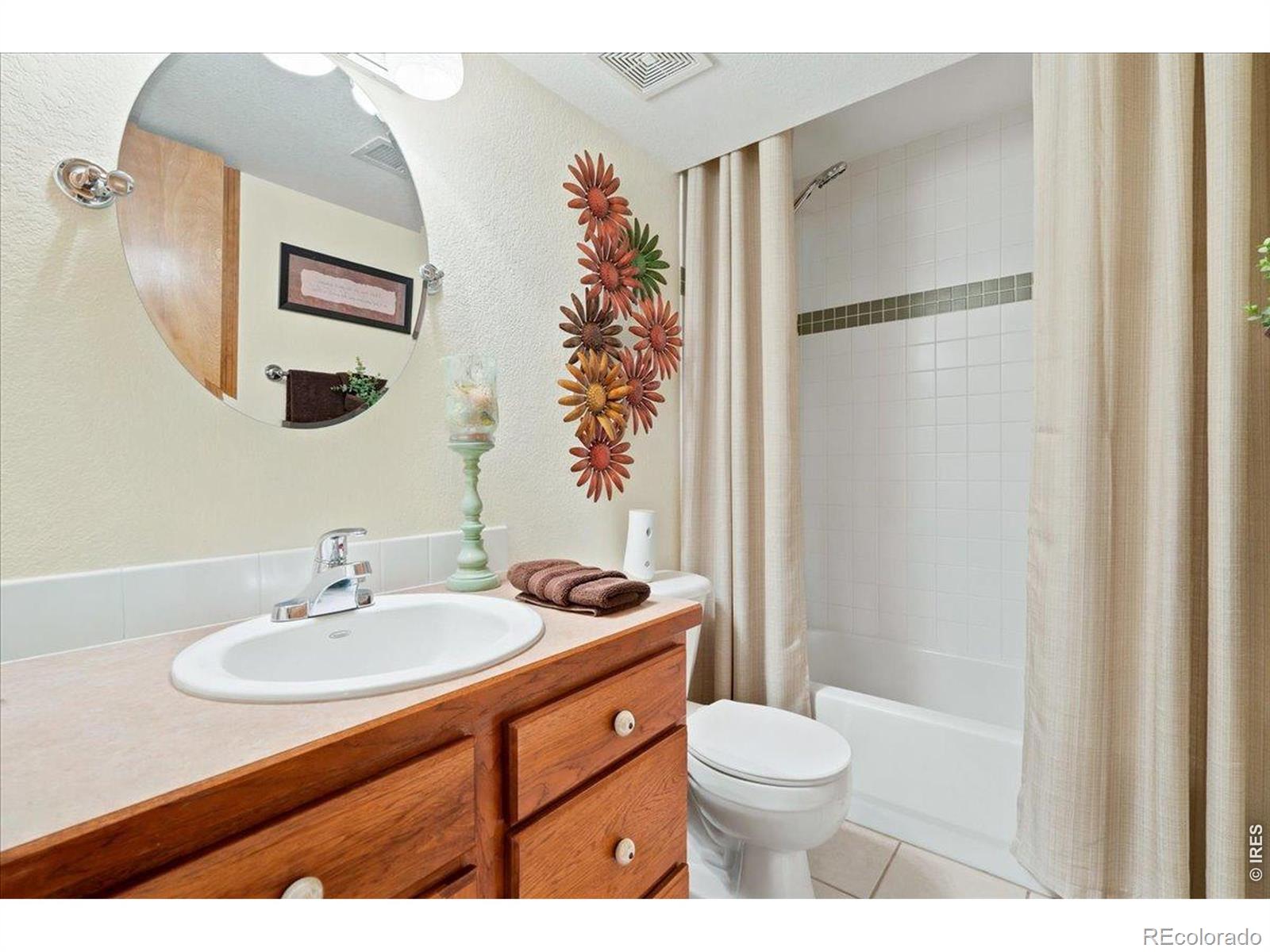 MLS Image #36 for 755  rodgers circle,platteville, Colorado