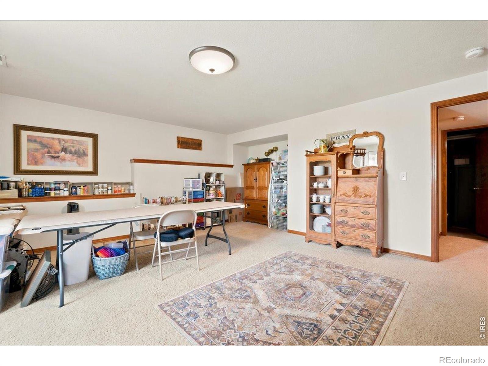 MLS Image #37 for 755  rodgers circle,platteville, Colorado