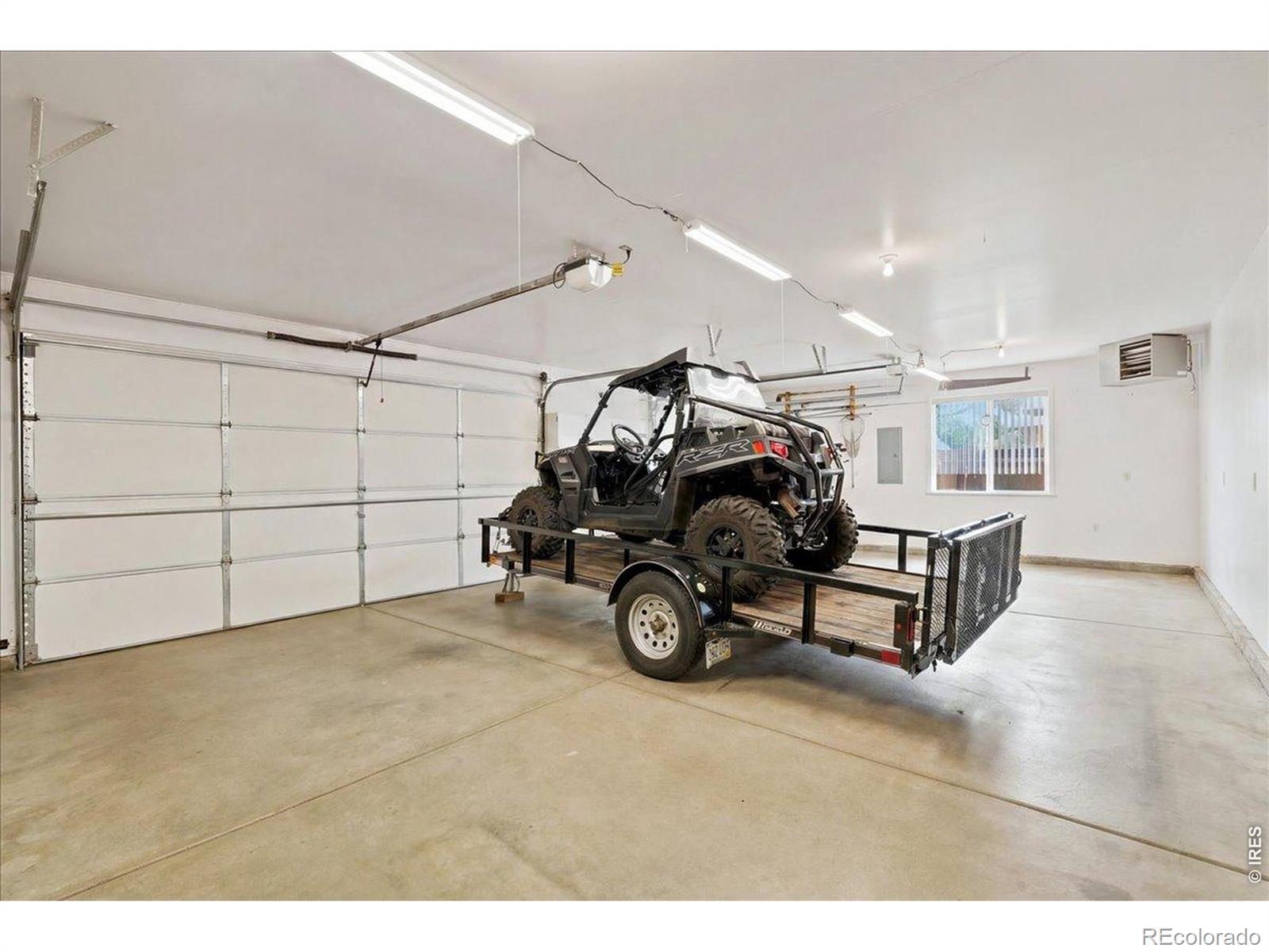MLS Image #38 for 755  rodgers circle,platteville, Colorado