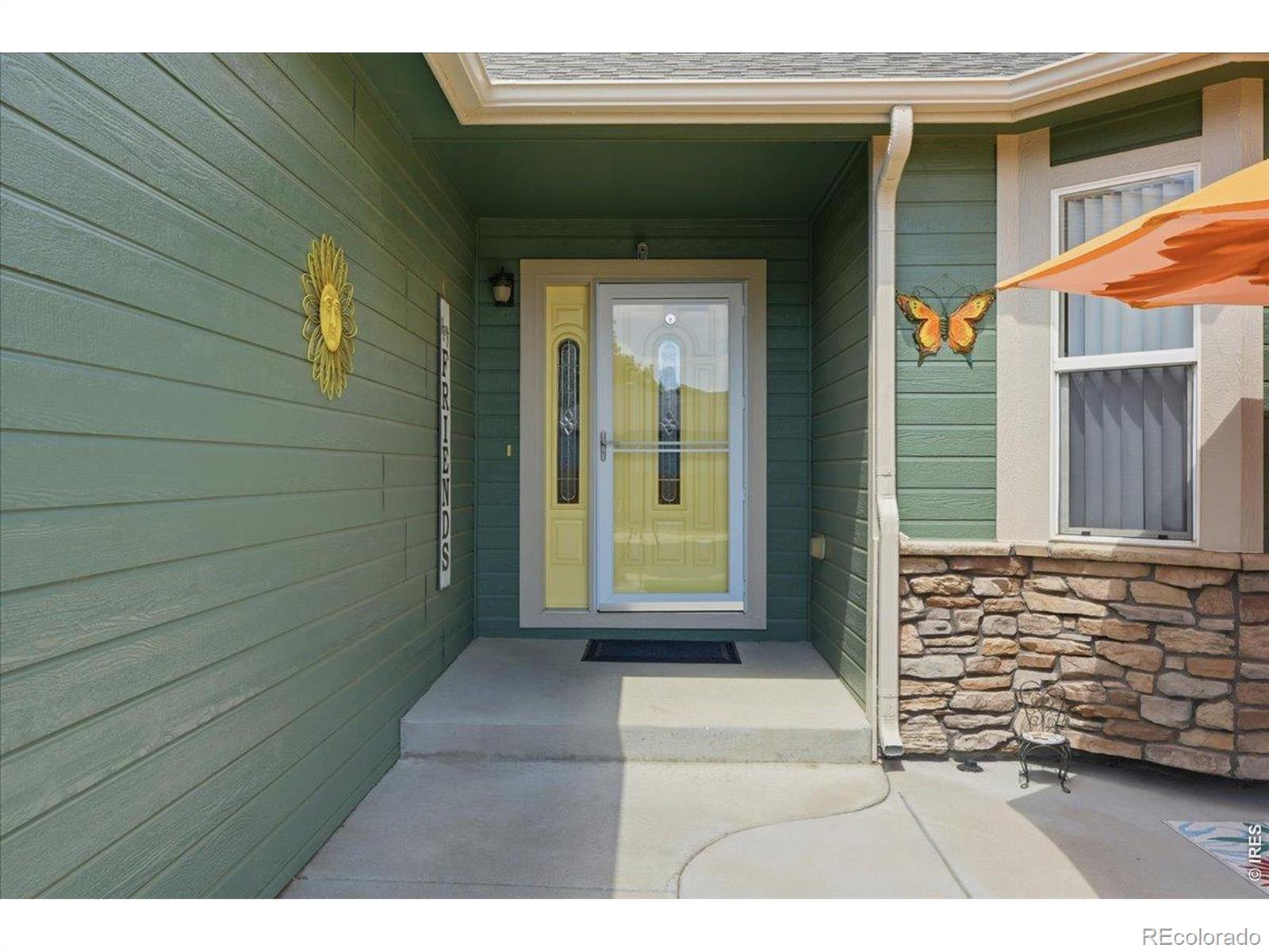 MLS Image #4 for 755  rodgers circle,platteville, Colorado