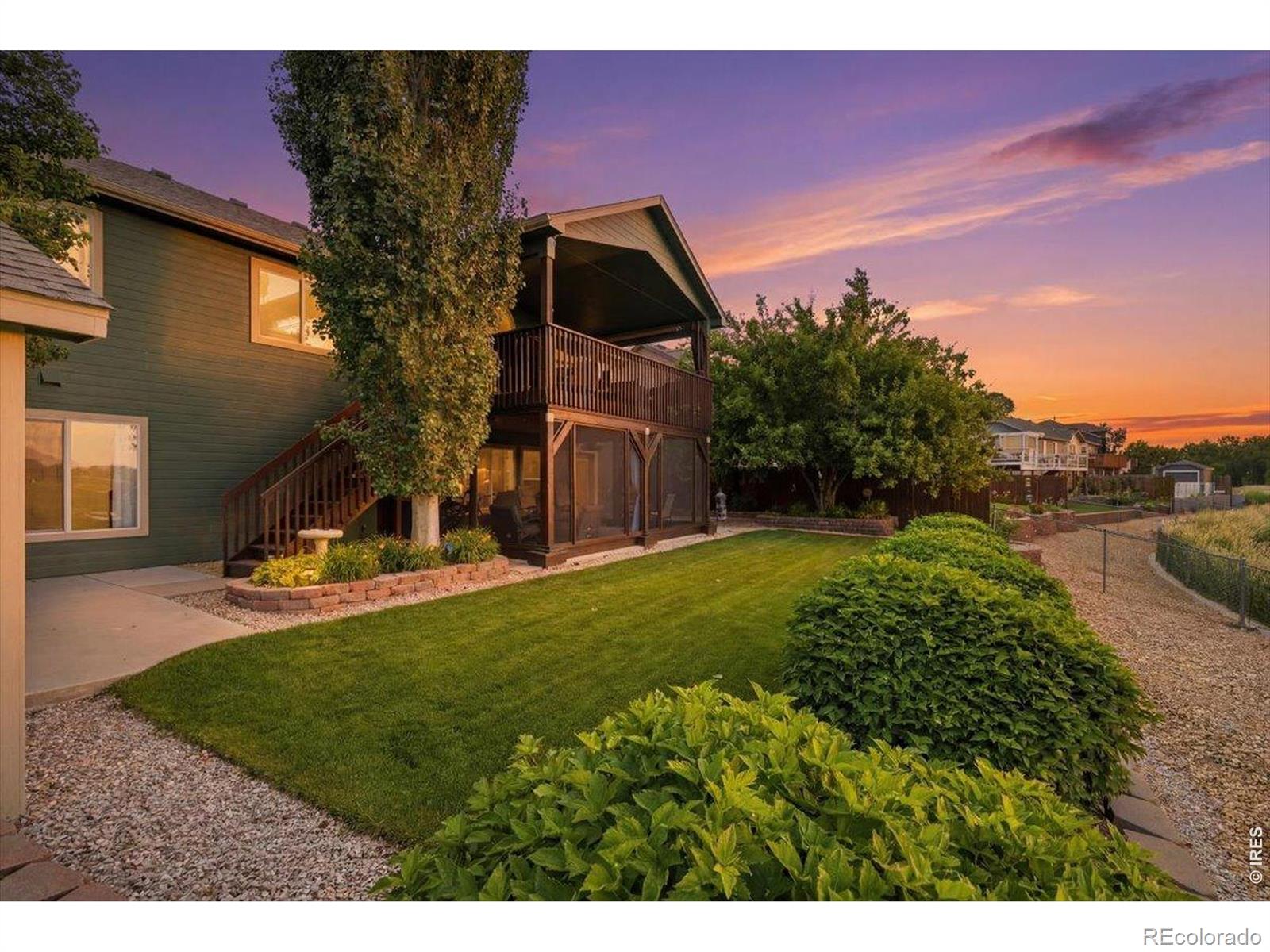 MLS Image #41 for 755  rodgers circle,platteville, Colorado