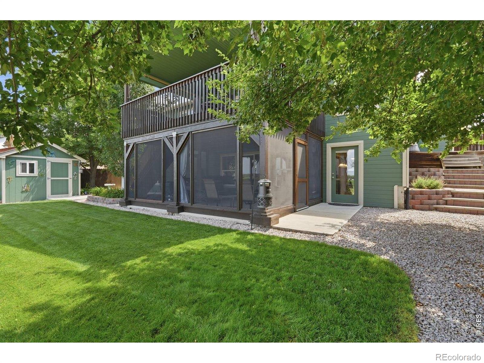 MLS Image #42 for 755  rodgers circle,platteville, Colorado