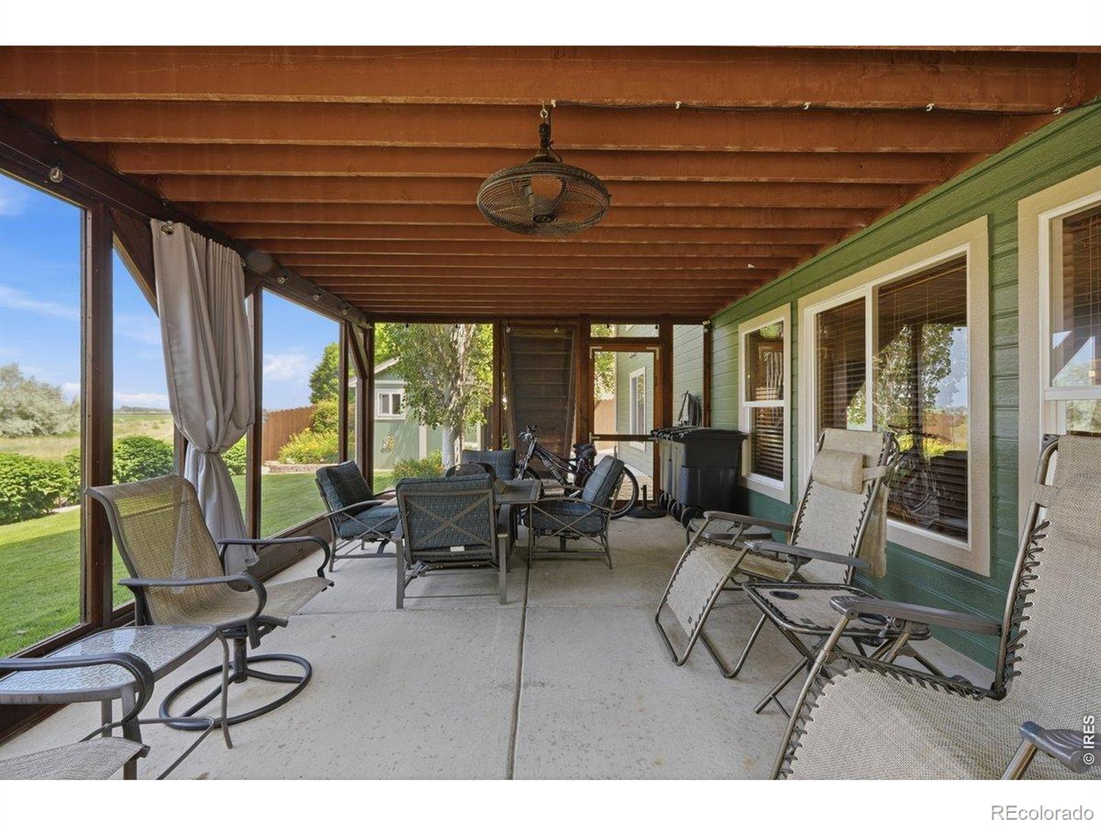 MLS Image #44 for 755  rodgers circle,platteville, Colorado