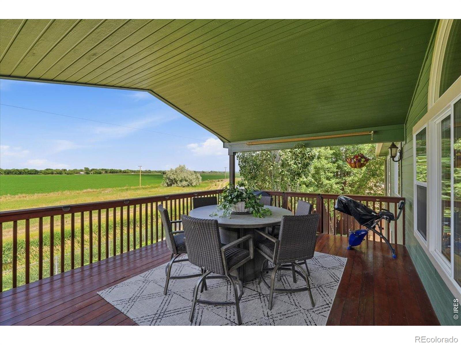 MLS Image #45 for 755  rodgers circle,platteville, Colorado