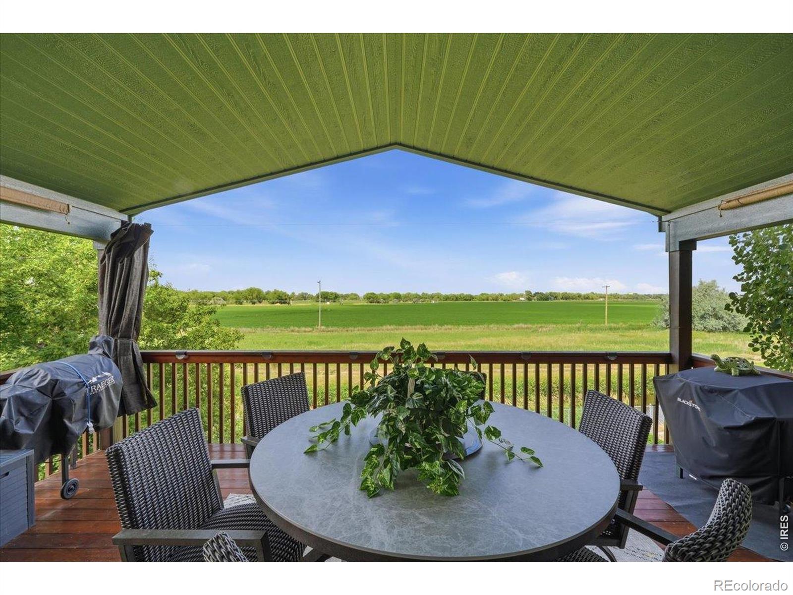 MLS Image #46 for 755  rodgers circle,platteville, Colorado