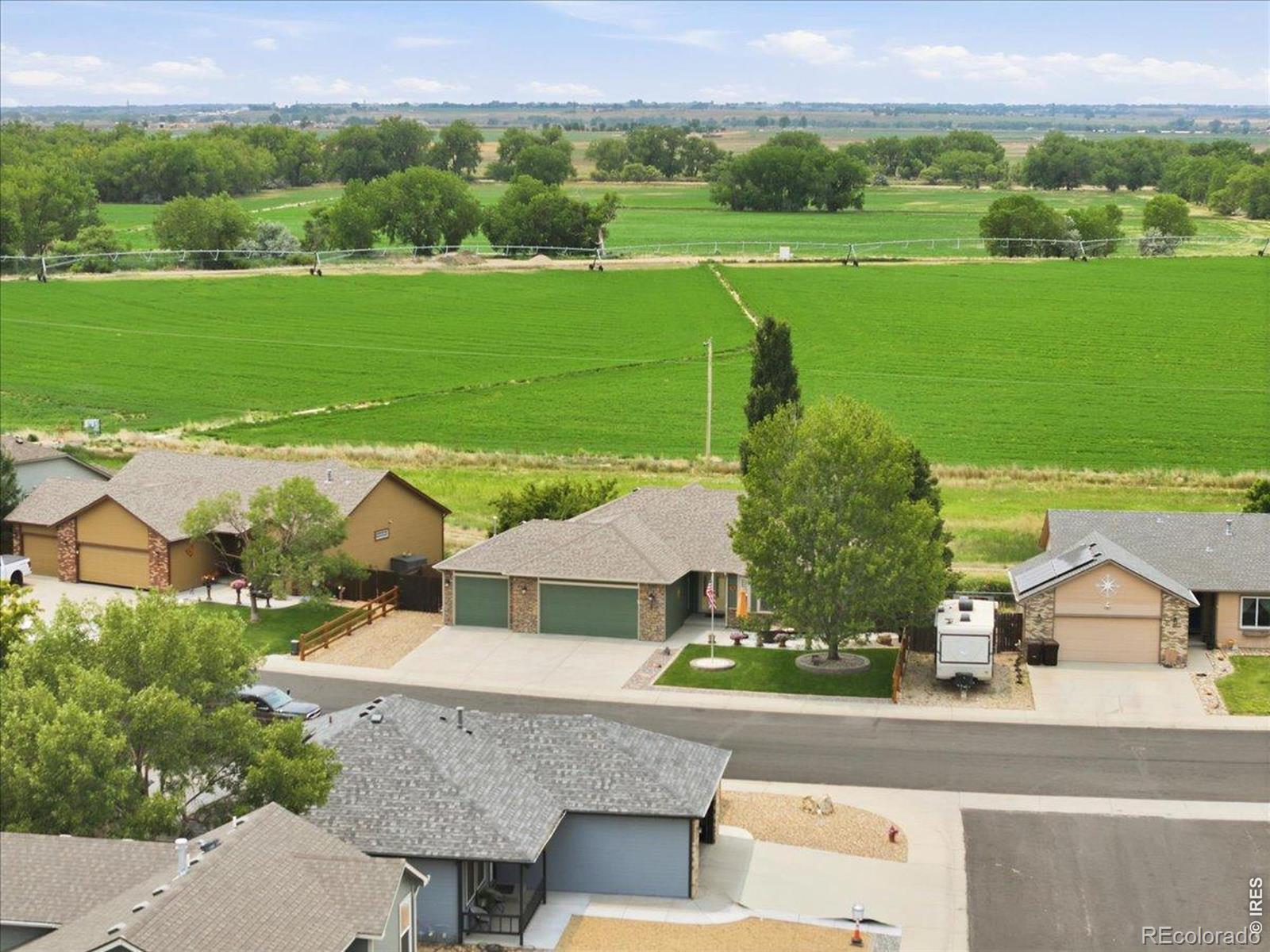 MLS Image #47 for 755  rodgers circle,platteville, Colorado