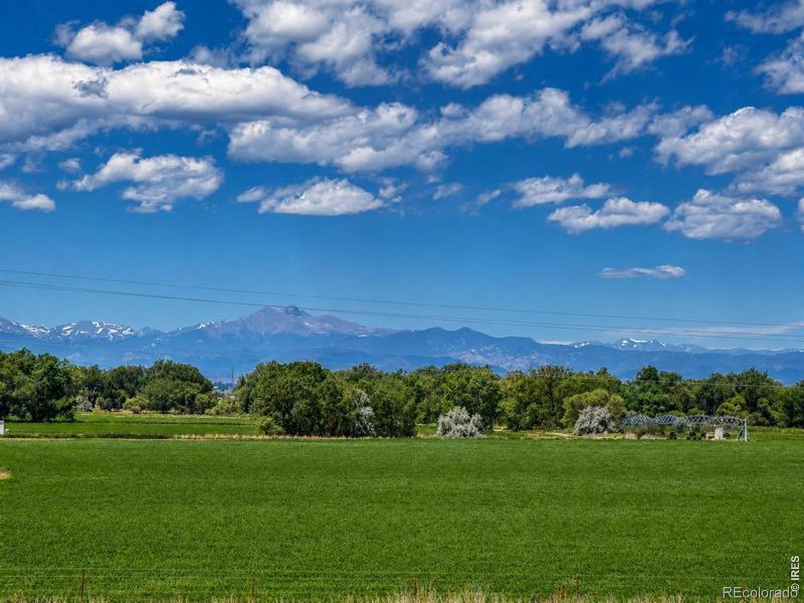 MLS Image #48 for 755  rodgers circle,platteville, Colorado