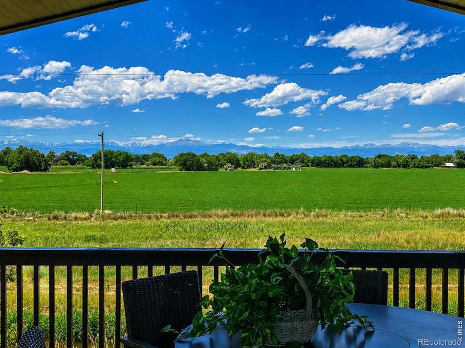 MLS Image #49 for 755  rodgers circle,platteville, Colorado