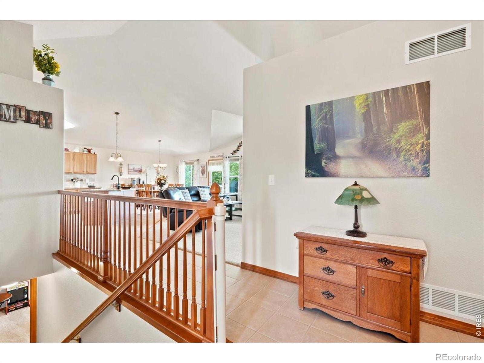 MLS Image #5 for 755  rodgers circle,platteville, Colorado