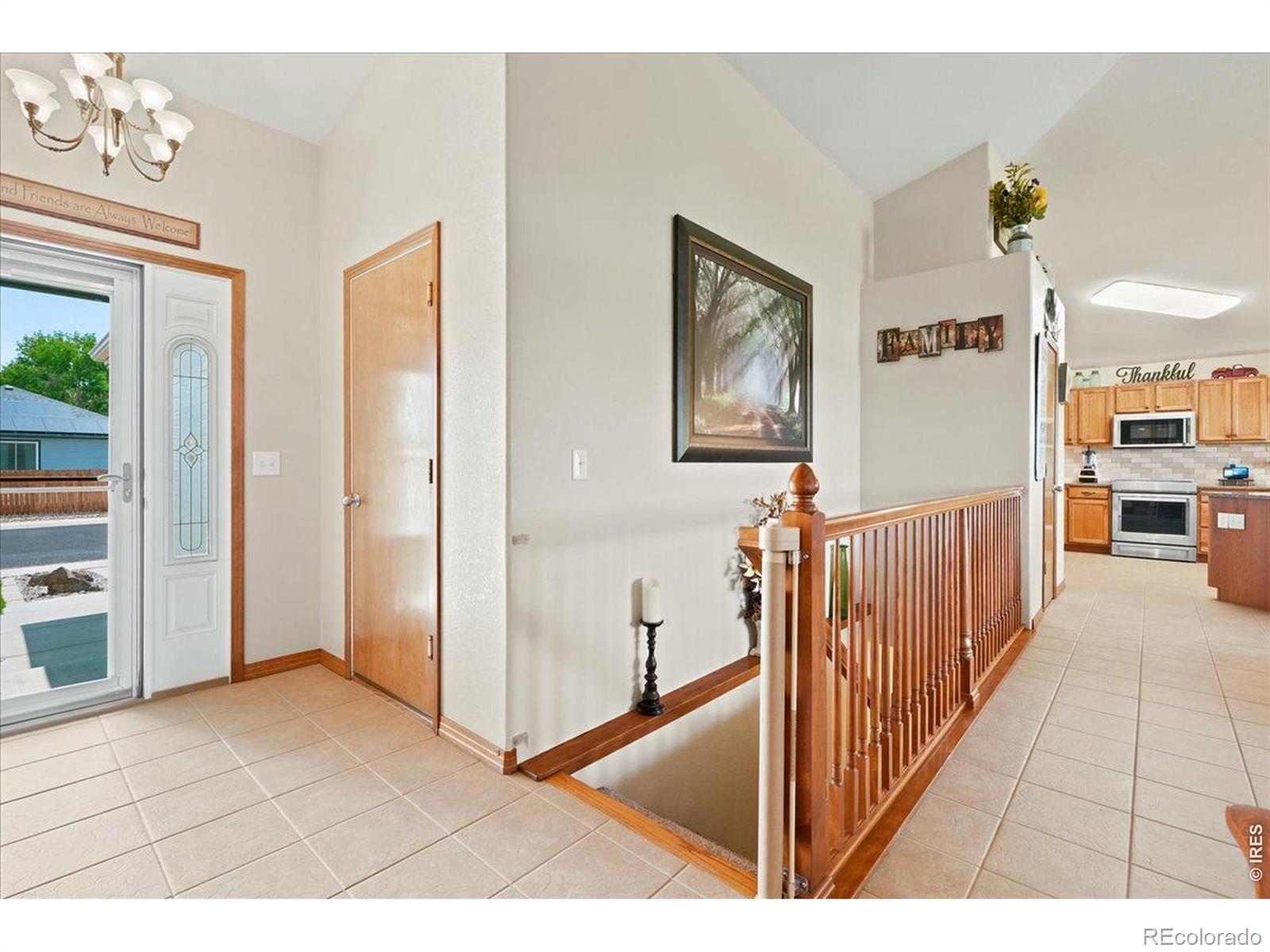 MLS Image #6 for 755  rodgers circle,platteville, Colorado
