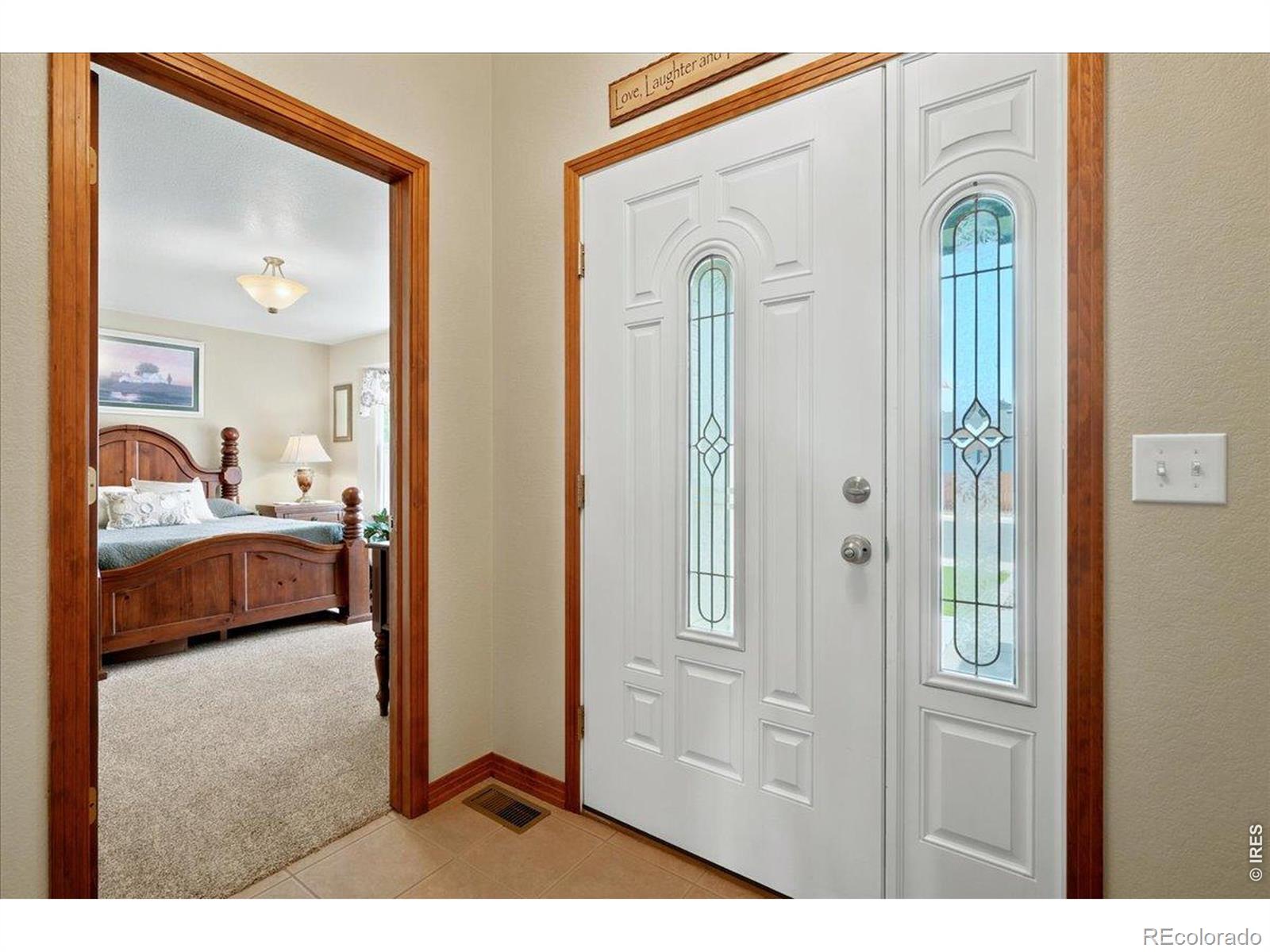 MLS Image #7 for 755  rodgers circle,platteville, Colorado