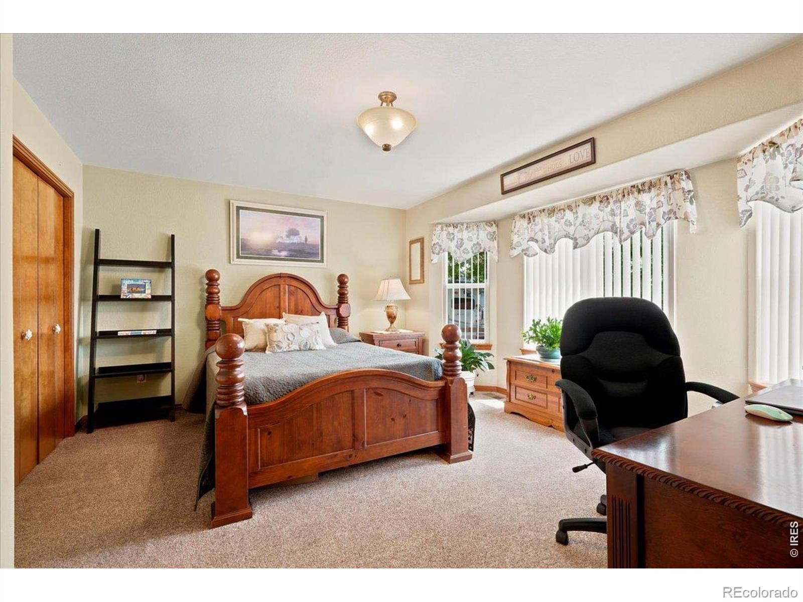 MLS Image #8 for 755  rodgers circle,platteville, Colorado