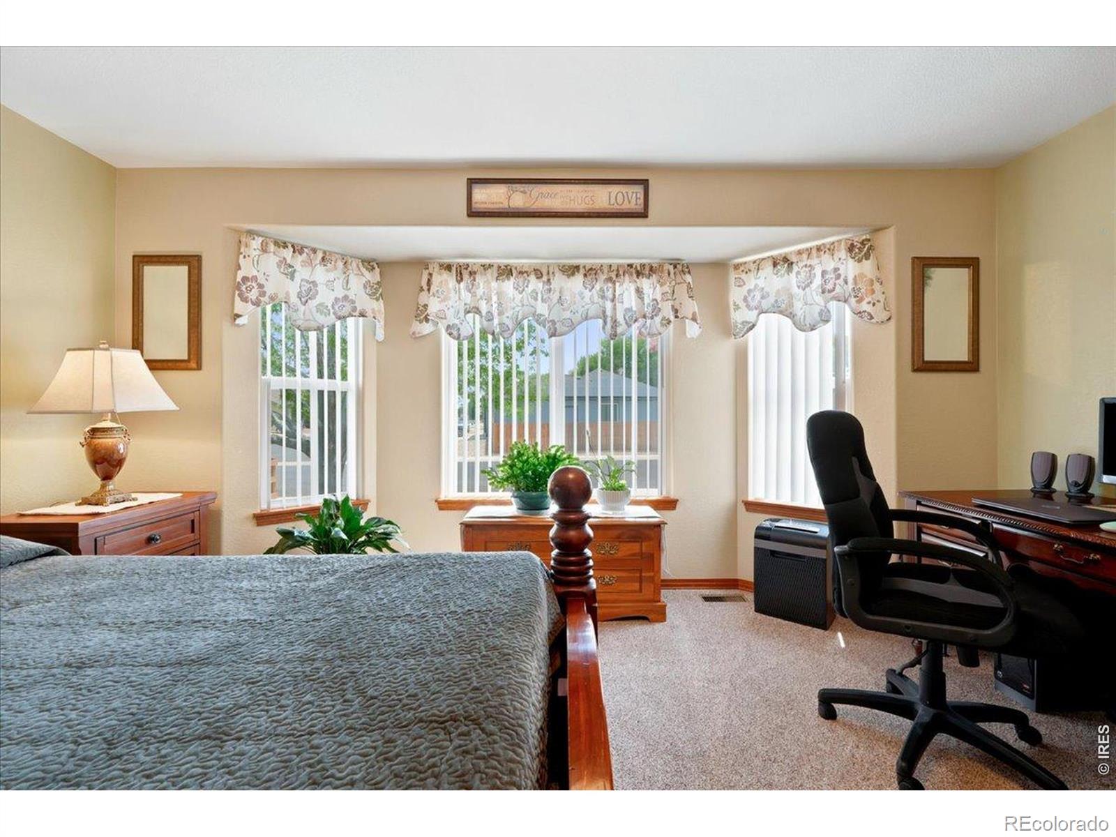 MLS Image #9 for 755  rodgers circle,platteville, Colorado
