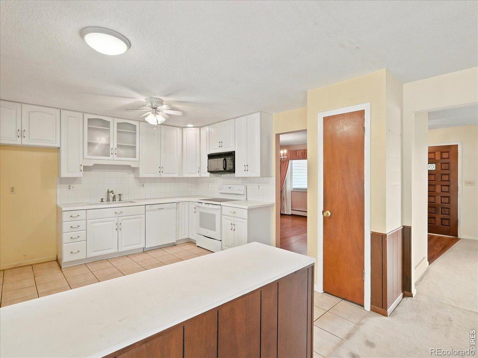 MLS Image #10 for 1919  24th ave ct,greeley, Colorado