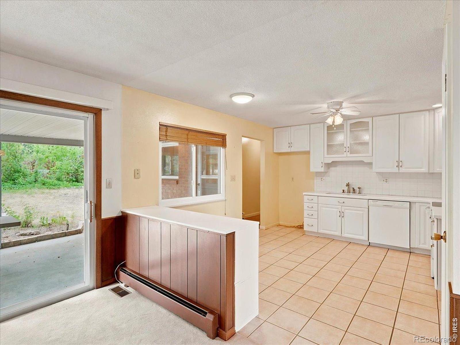 MLS Image #11 for 1919  24th ave ct,greeley, Colorado