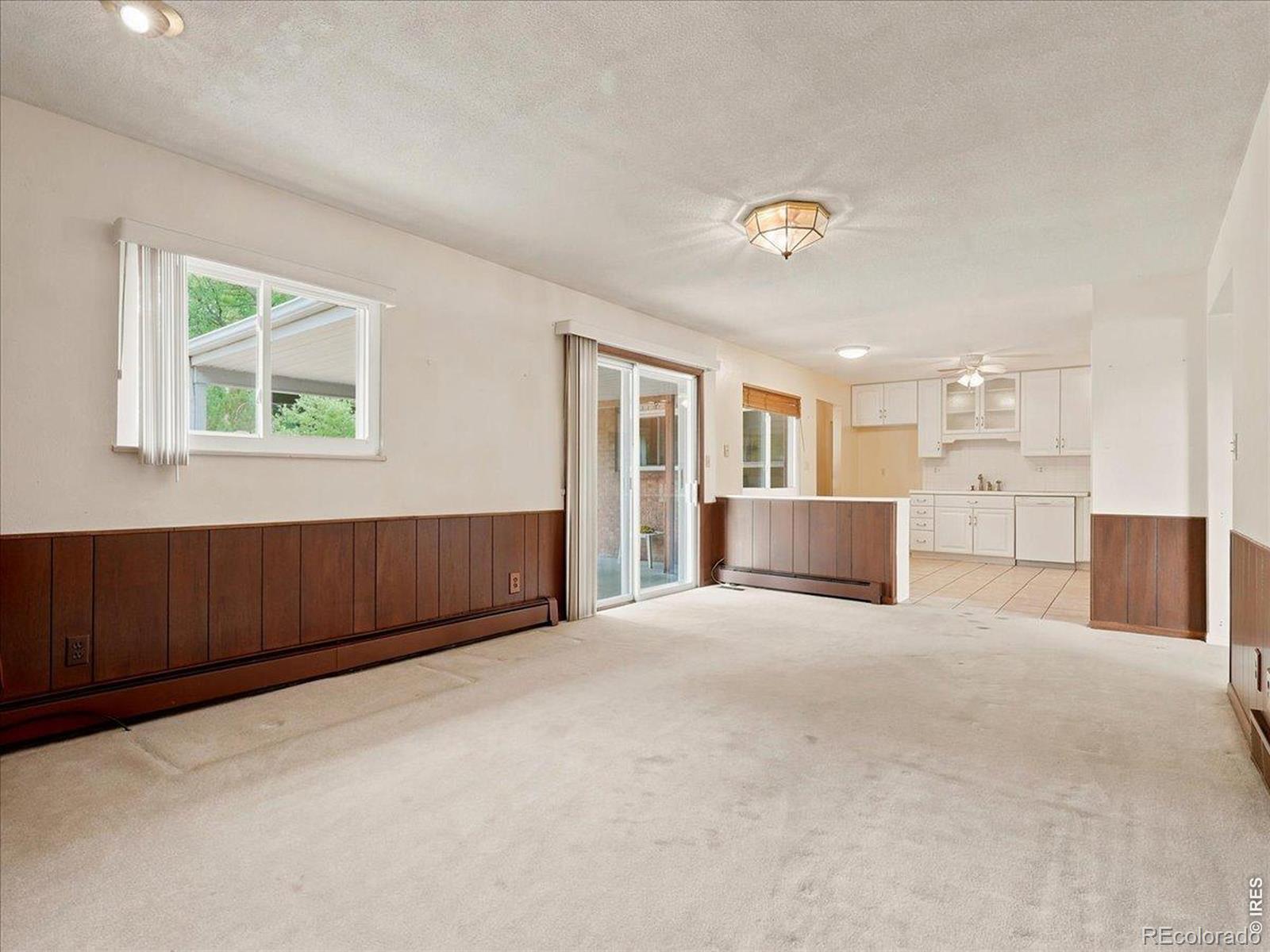 MLS Image #12 for 1919  24th ave ct,greeley, Colorado