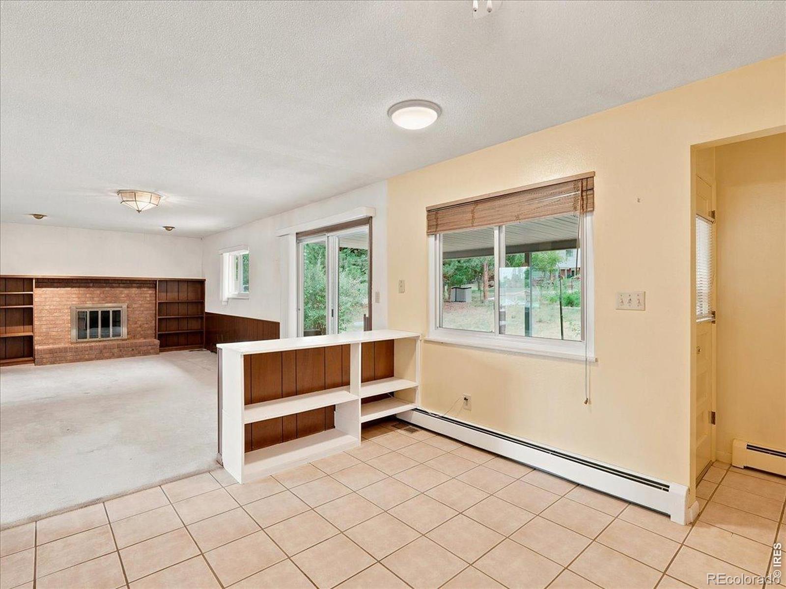MLS Image #13 for 1919  24th ave ct,greeley, Colorado