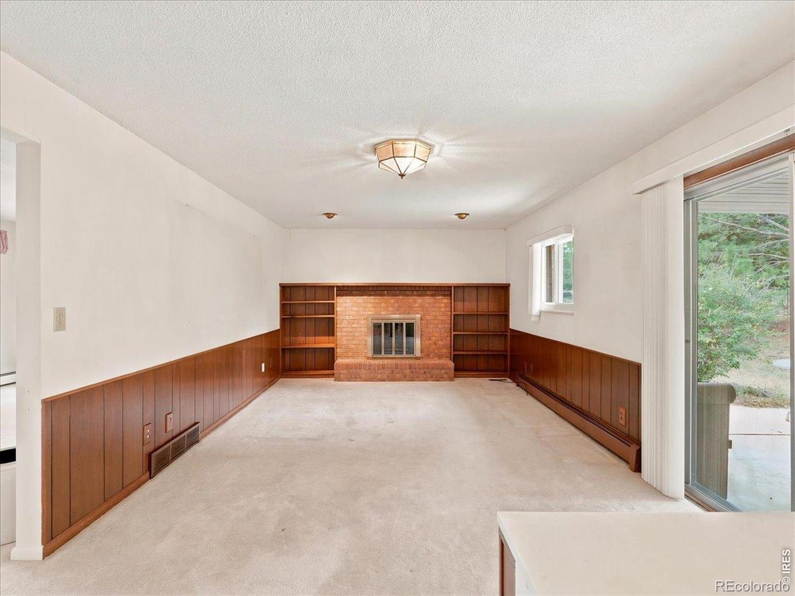 MLS Image #14 for 1919  24th ave ct,greeley, Colorado