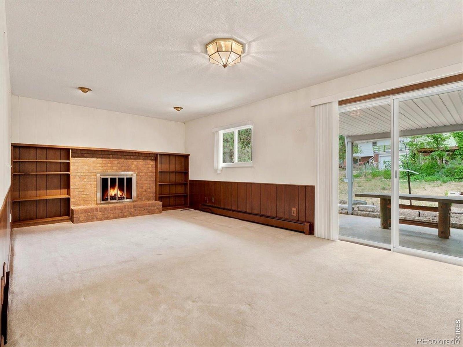 MLS Image #15 for 1919  24th ave ct,greeley, Colorado