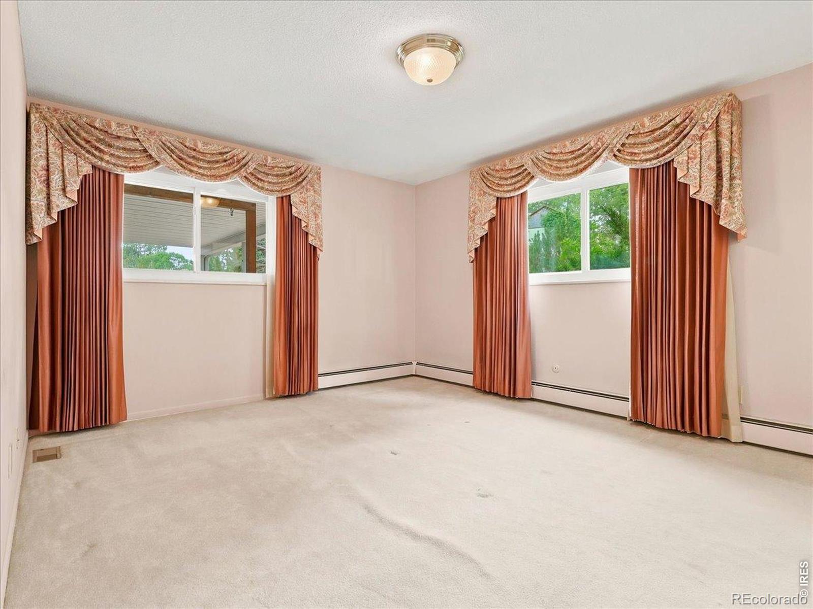MLS Image #16 for 1919  24th ave ct,greeley, Colorado