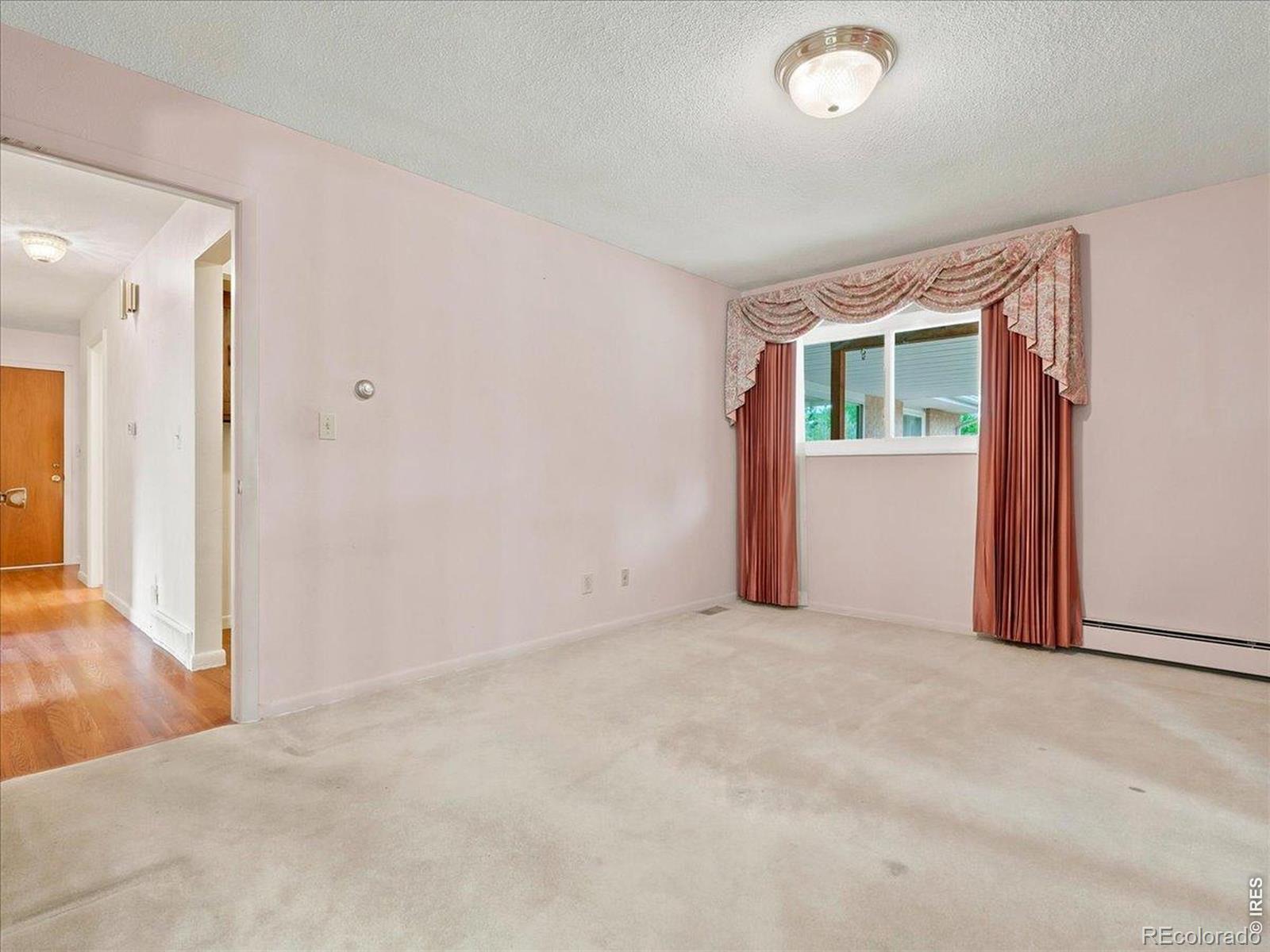 MLS Image #17 for 1919  24th ave ct,greeley, Colorado
