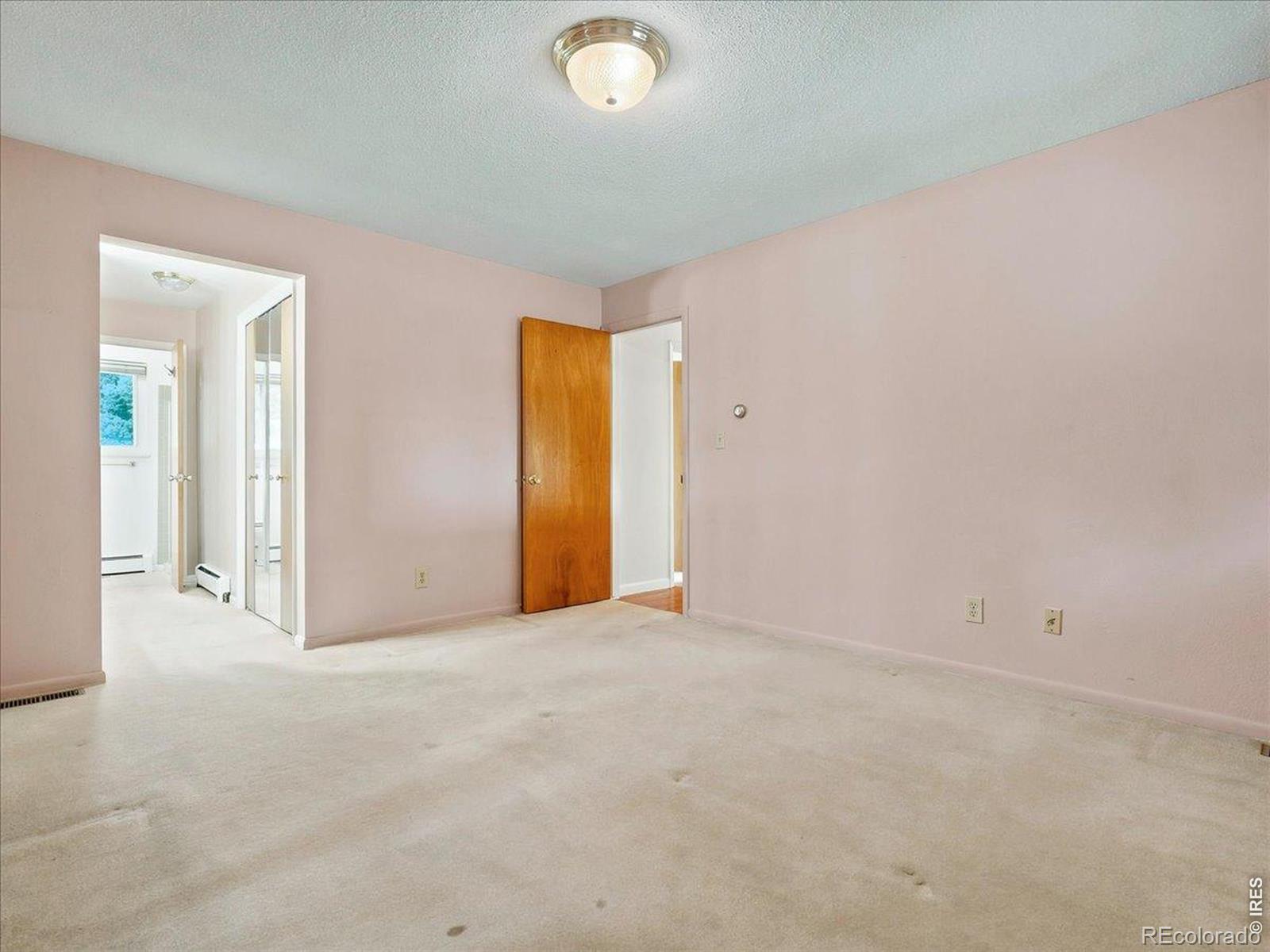 MLS Image #18 for 1919  24th ave ct,greeley, Colorado