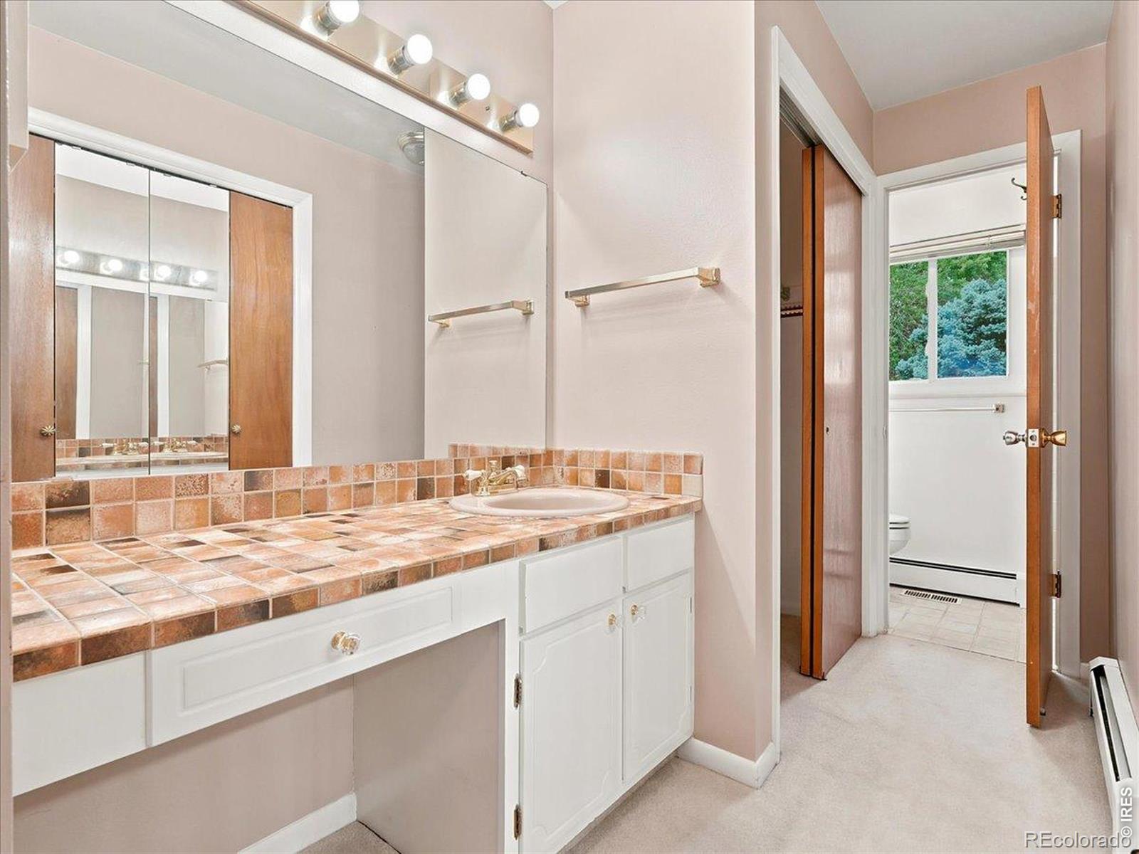 MLS Image #19 for 1919  24th ave ct,greeley, Colorado
