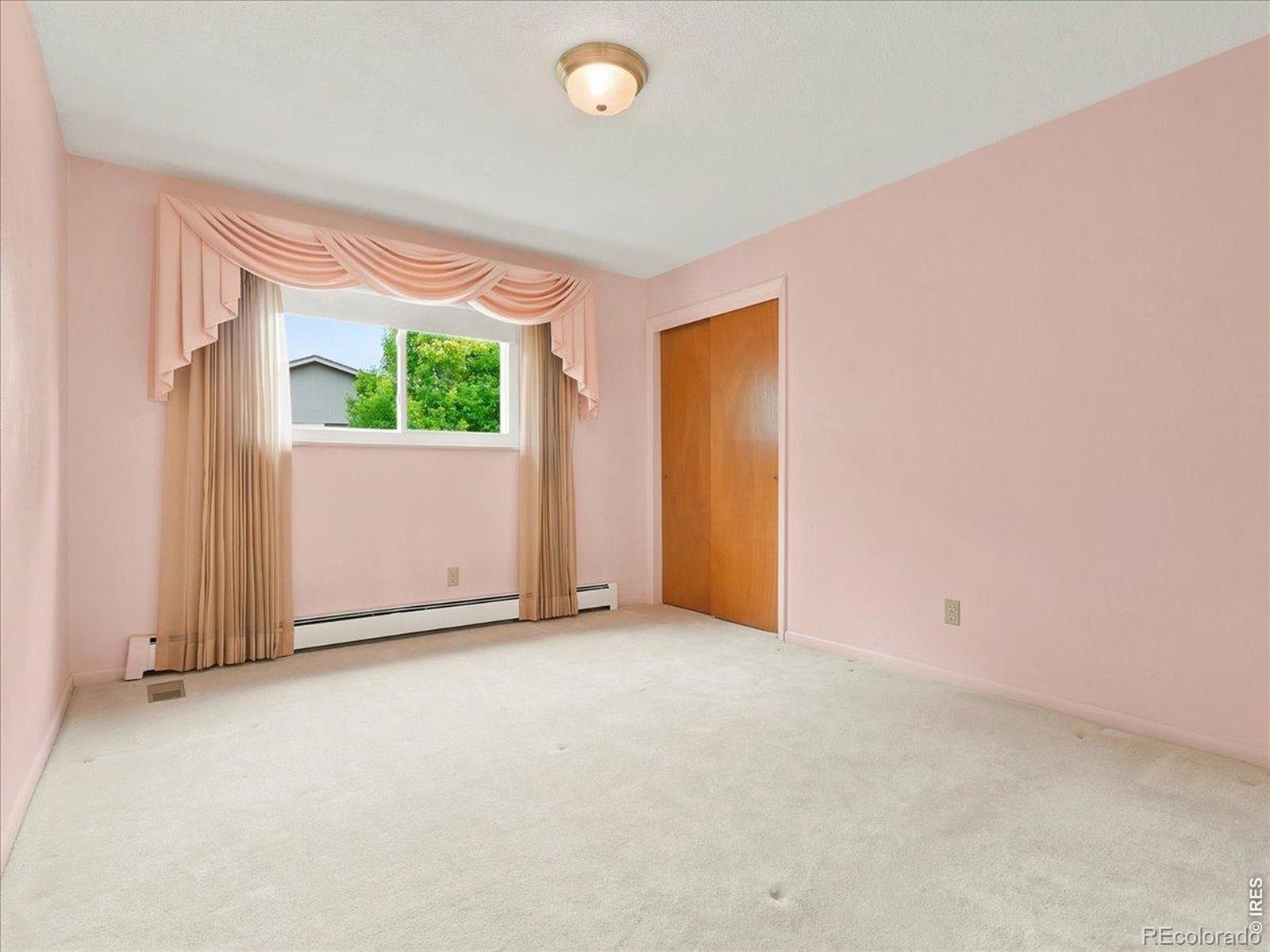 MLS Image #20 for 1919  24th ave ct,greeley, Colorado