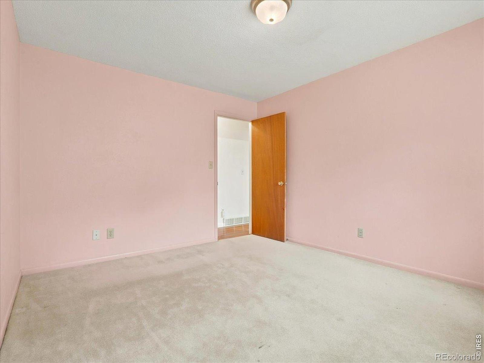 MLS Image #21 for 1919  24th ave ct,greeley, Colorado