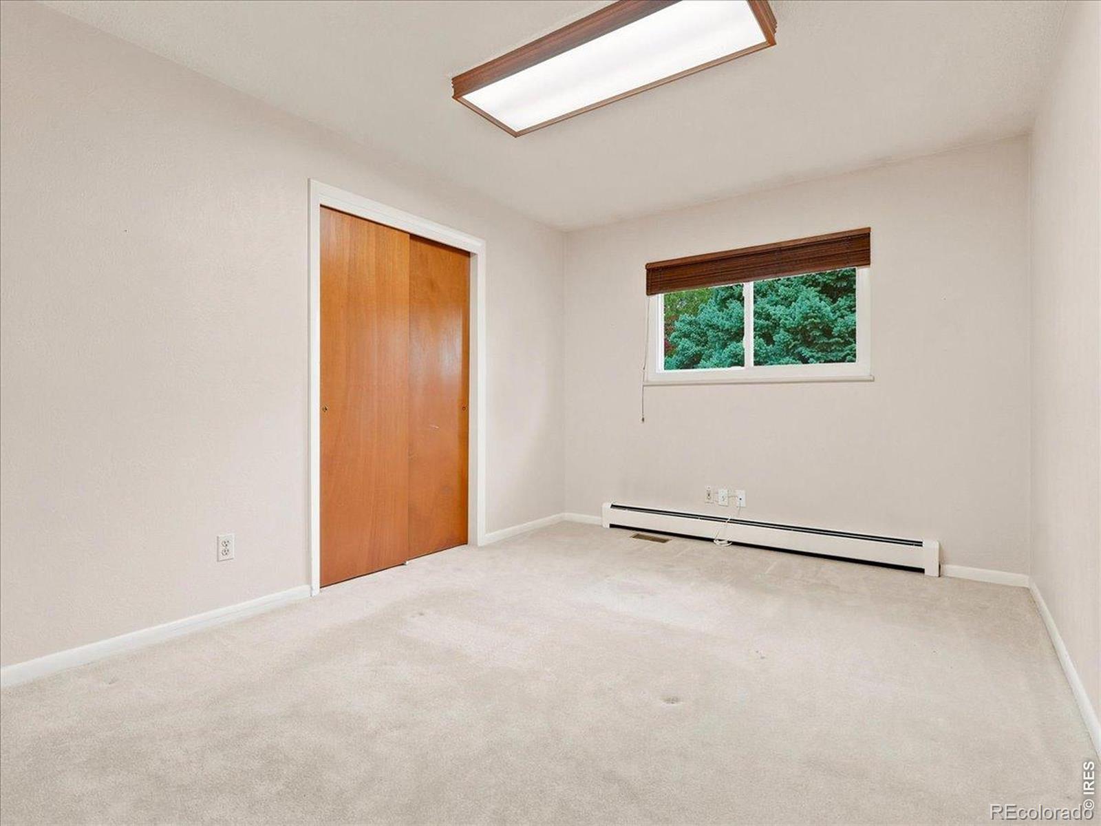 MLS Image #22 for 1919  24th ave ct,greeley, Colorado