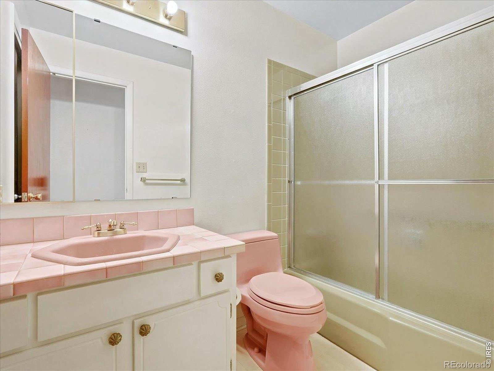 MLS Image #23 for 1919  24th ave ct,greeley, Colorado