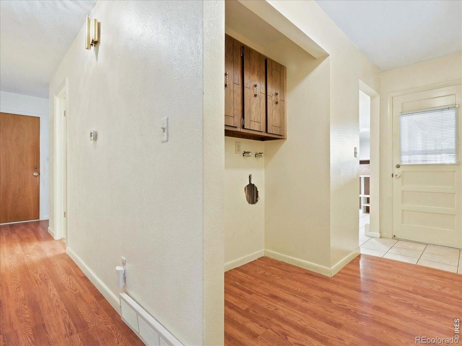 MLS Image #24 for 1919  24th ave ct,greeley, Colorado