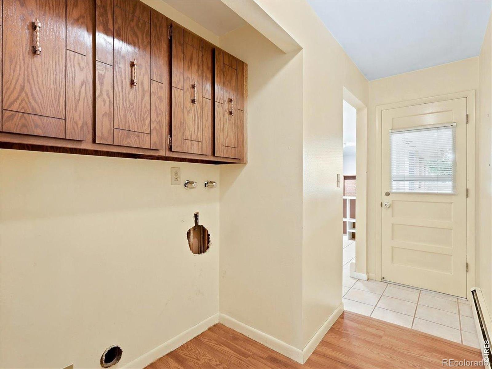 MLS Image #25 for 1919  24th ave ct,greeley, Colorado