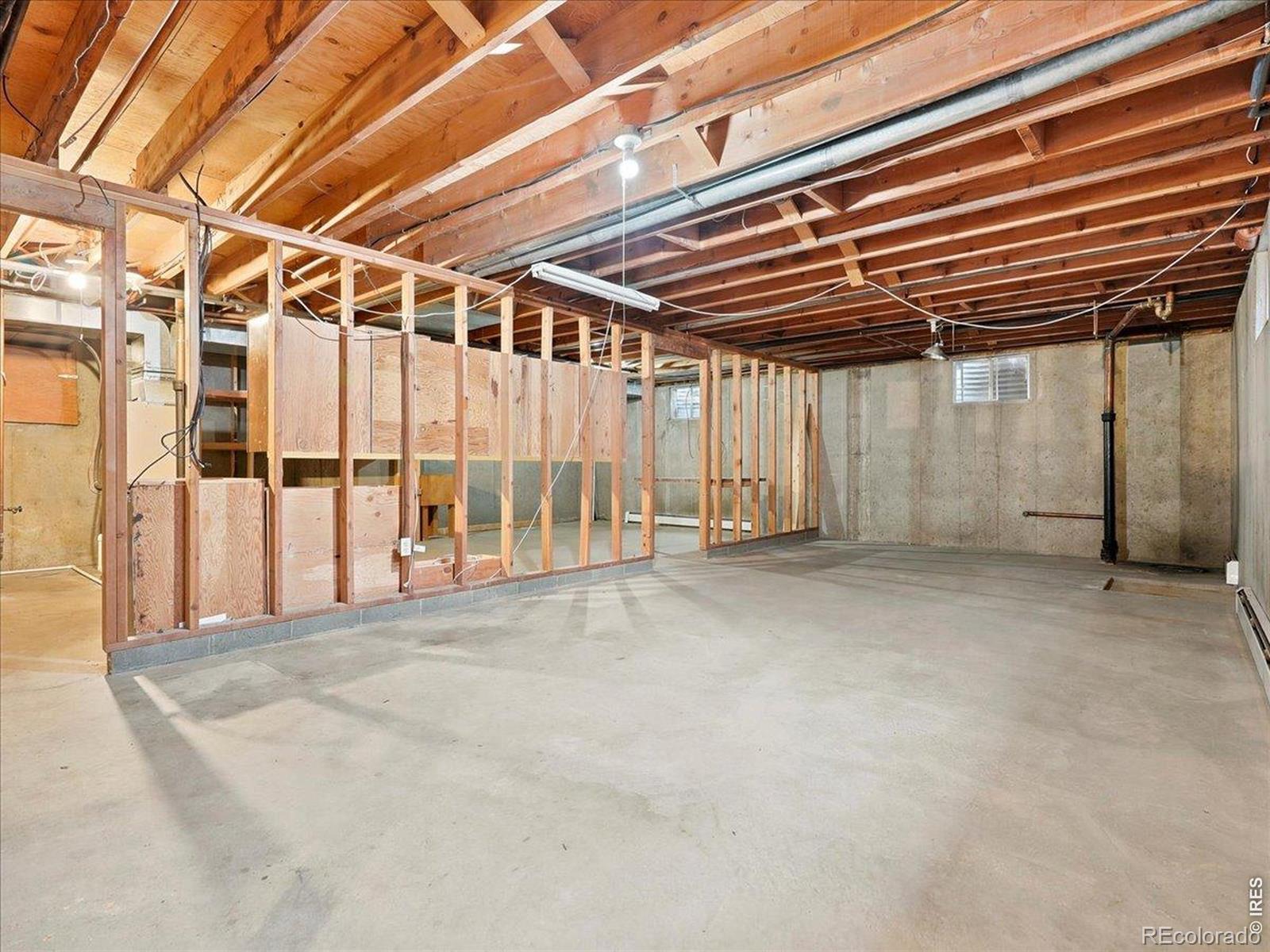 MLS Image #26 for 1919  24th ave ct,greeley, Colorado