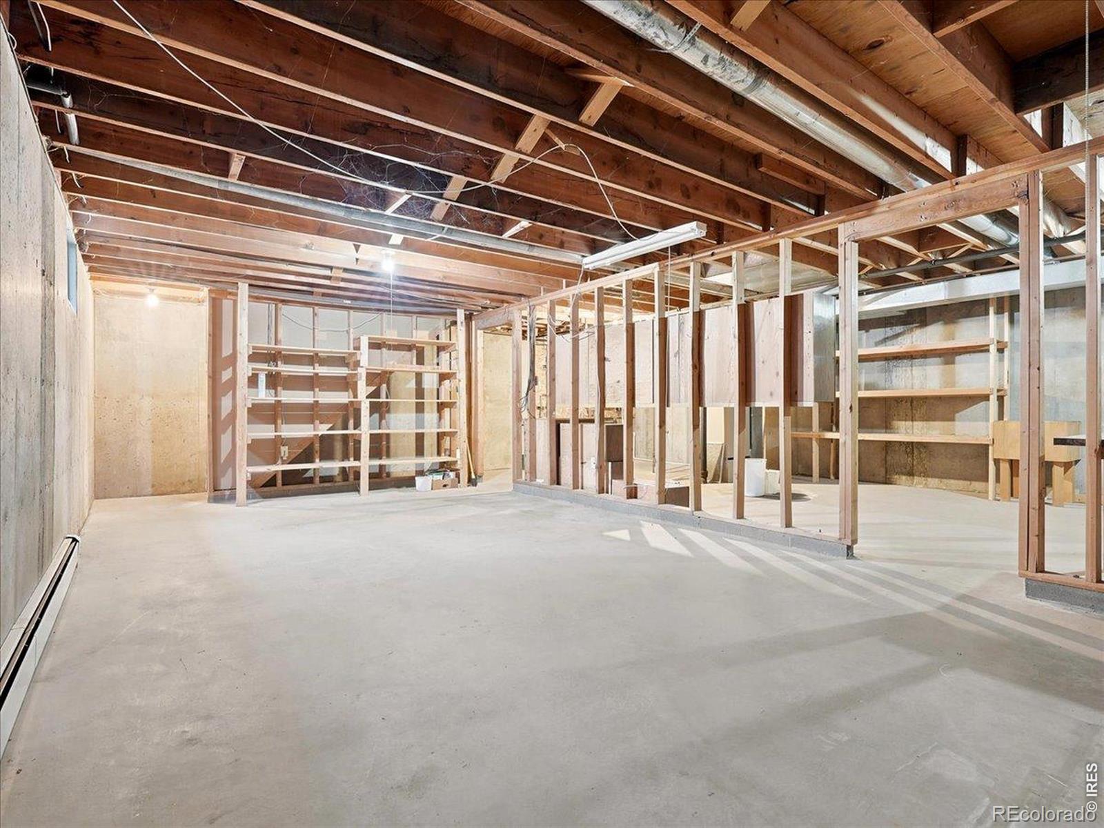 MLS Image #27 for 1919  24th ave ct,greeley, Colorado