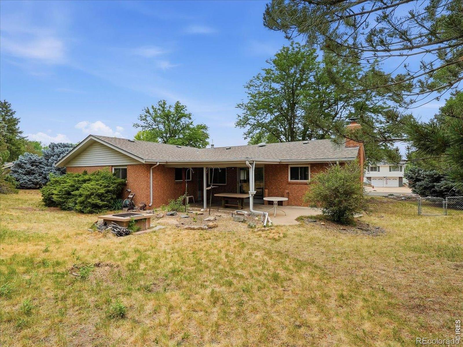 MLS Image #29 for 1919  24th ave ct,greeley, Colorado