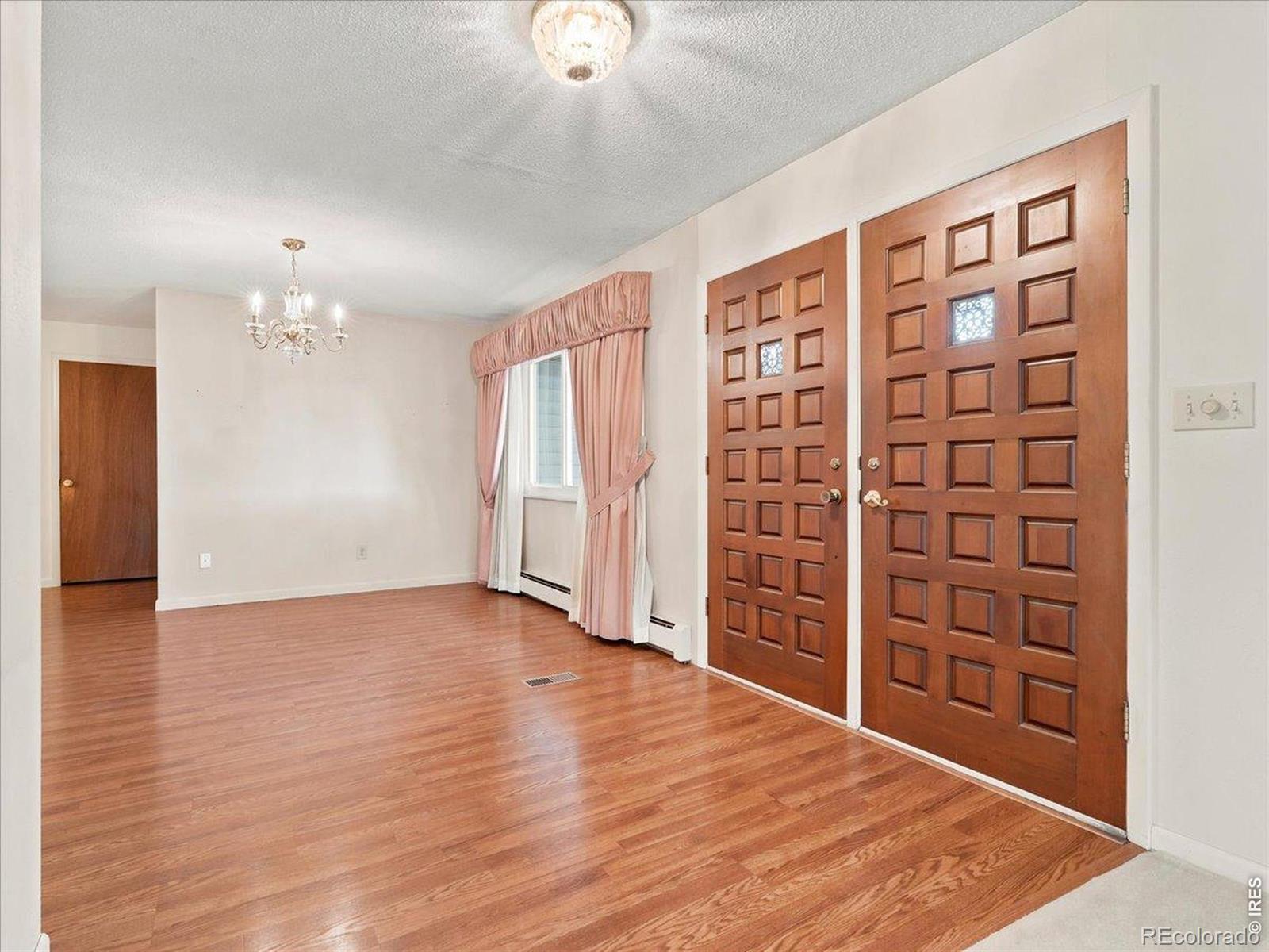 MLS Image #3 for 1919  24th ave ct,greeley, Colorado