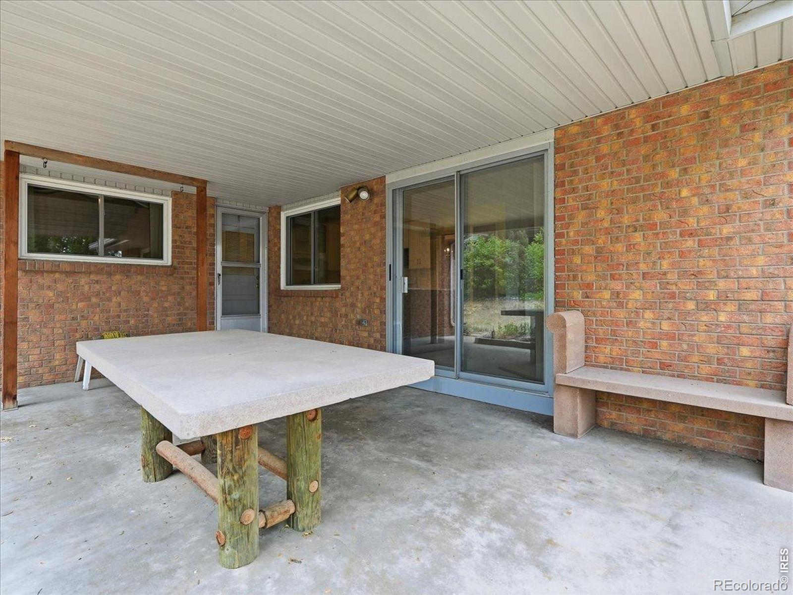 MLS Image #30 for 1919  24th ave ct,greeley, Colorado