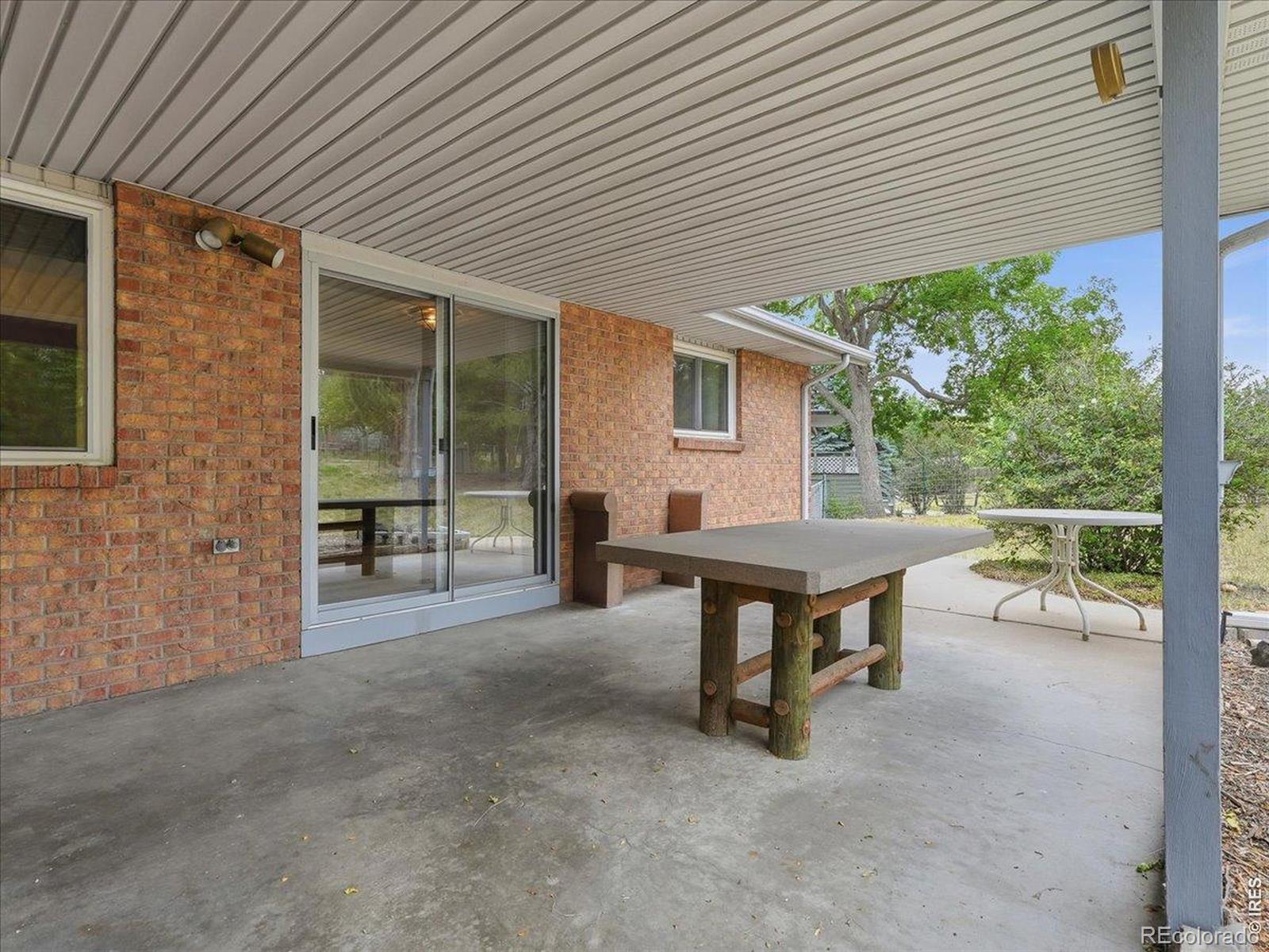 MLS Image #31 for 1919  24th ave ct,greeley, Colorado
