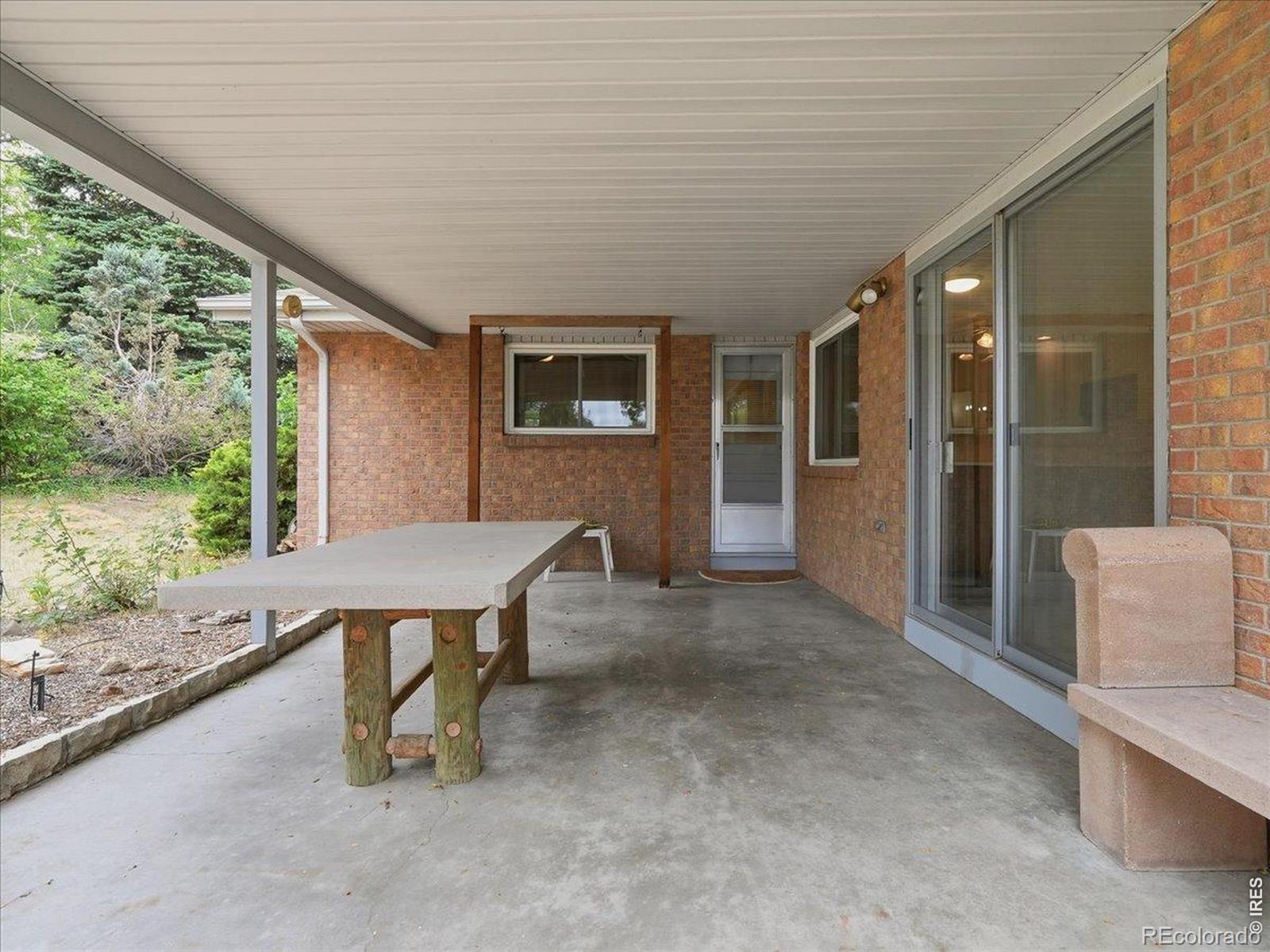 MLS Image #32 for 1919  24th ave ct,greeley, Colorado