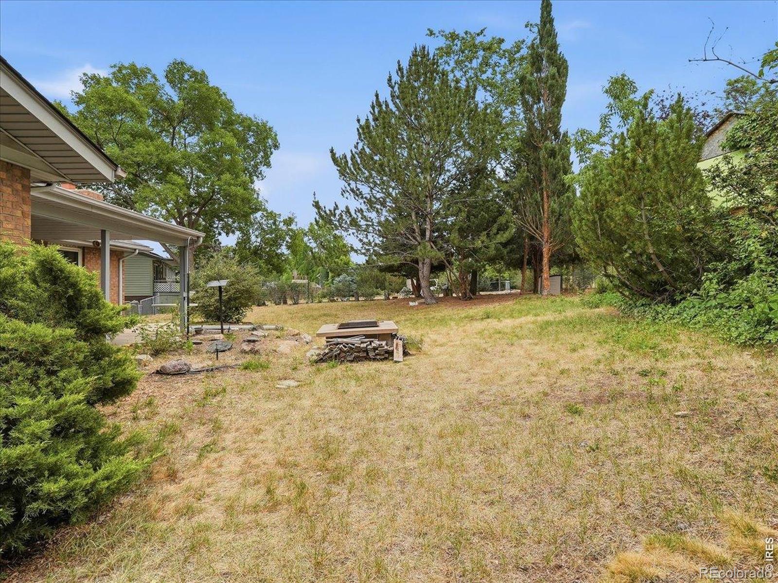 MLS Image #33 for 1919  24th ave ct,greeley, Colorado